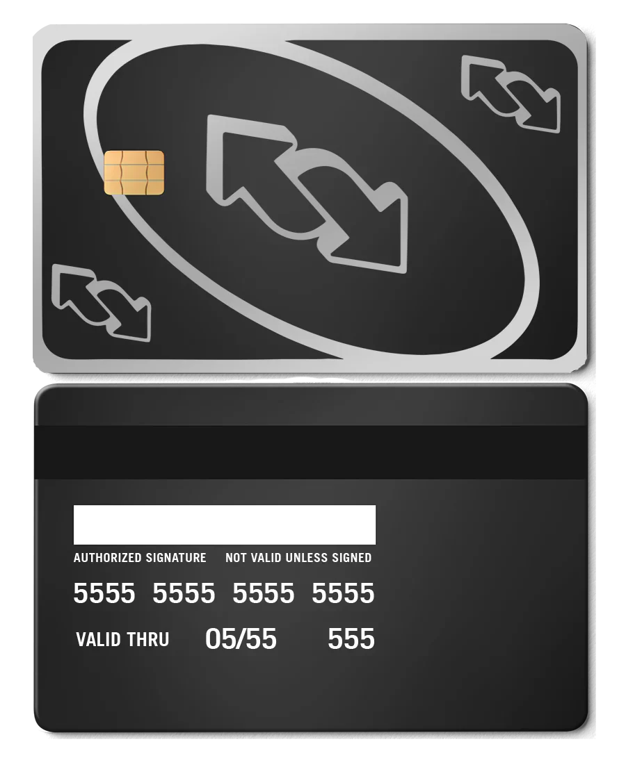 uno