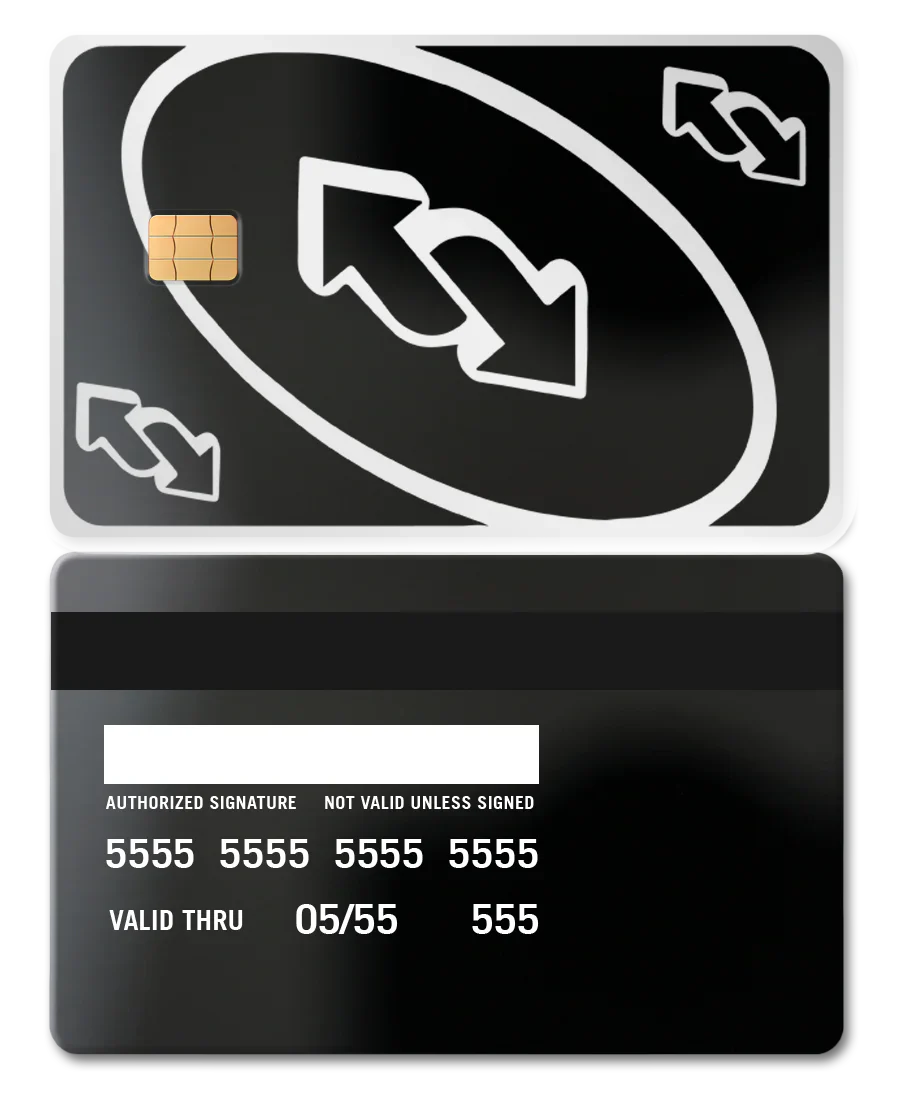 uno