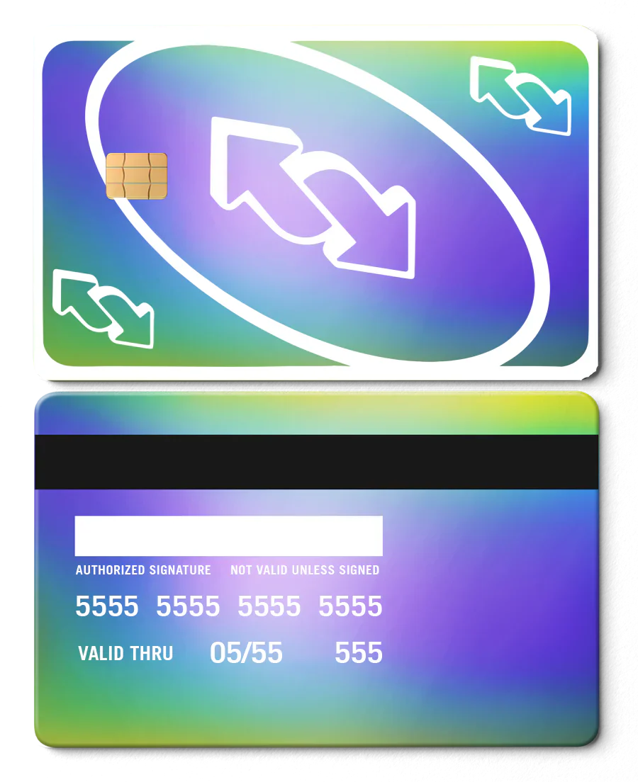uno