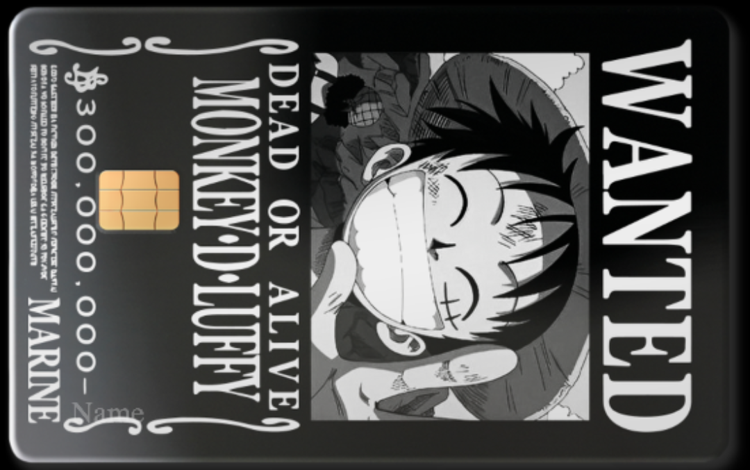 Monkey D Studio