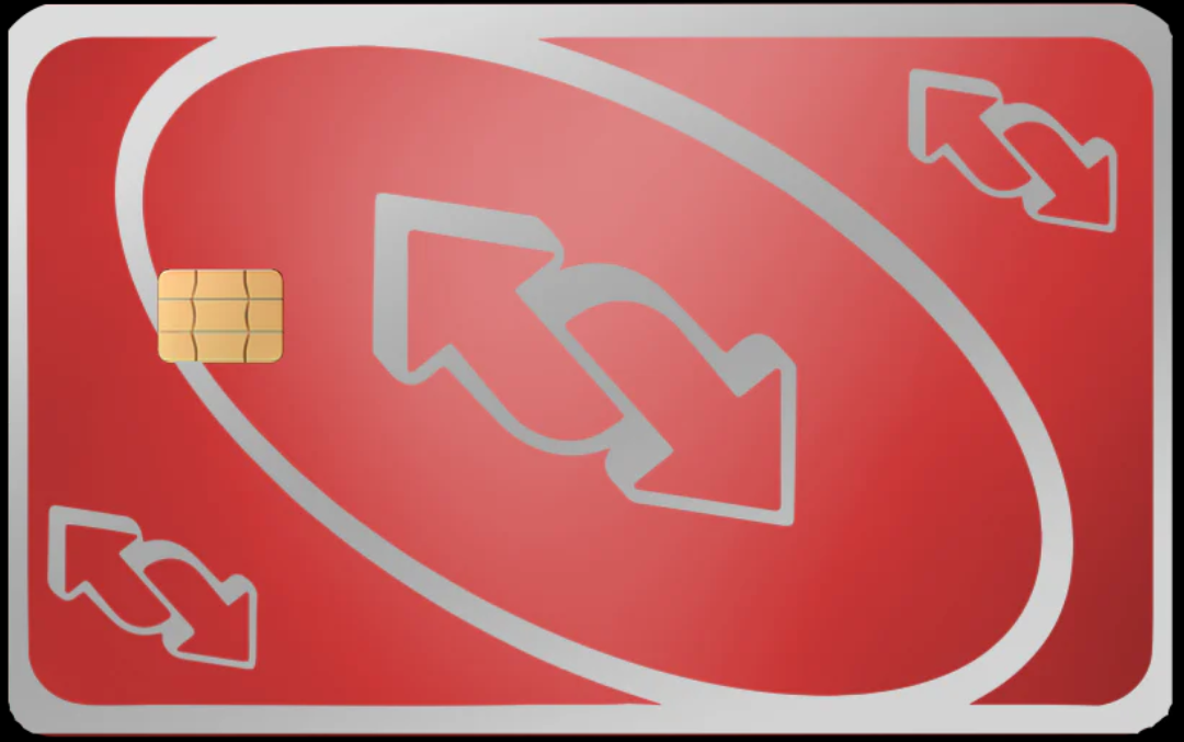 uno