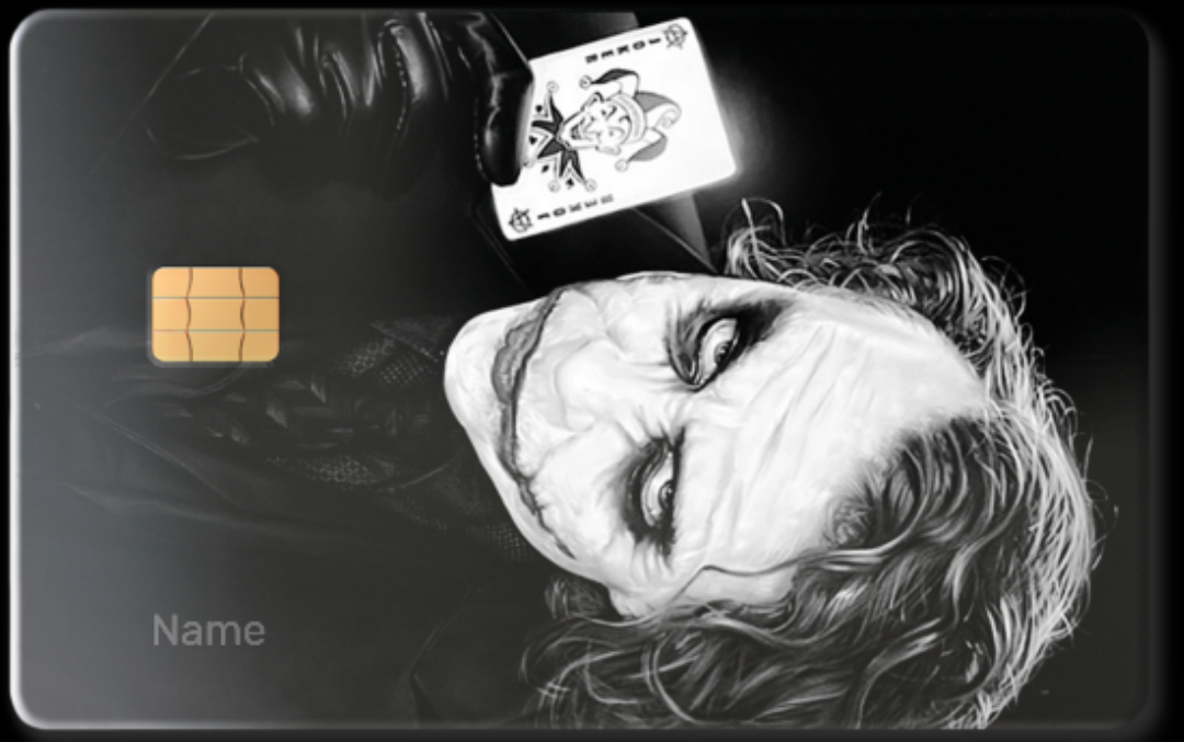 Joker