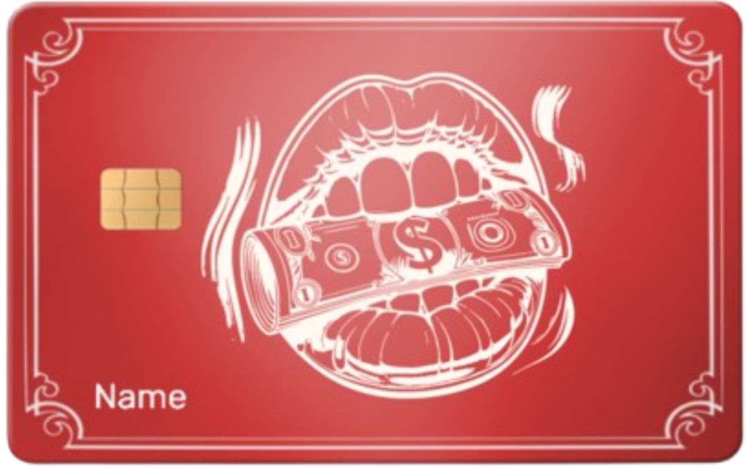 Bite Money