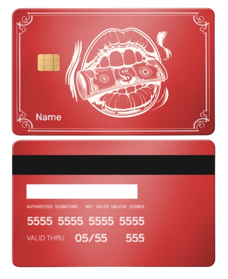 Bite Money
