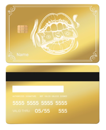 Bite Money