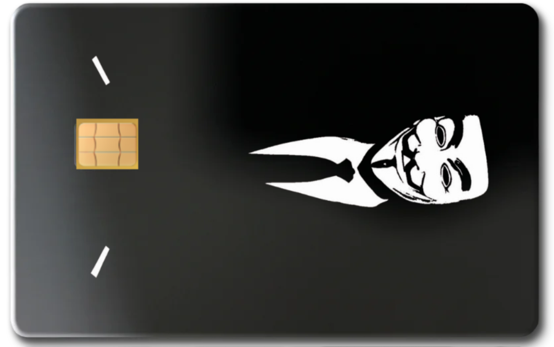 Vendetta