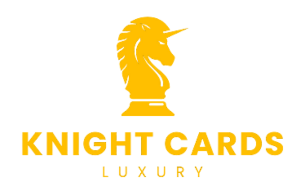 Knight cards