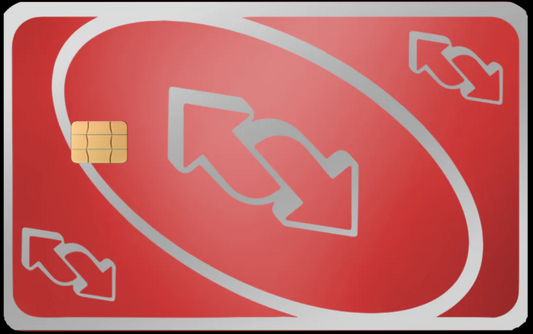 uno
