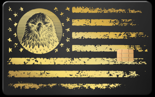 Bold Eagle Studio