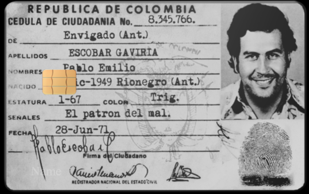 Pablo