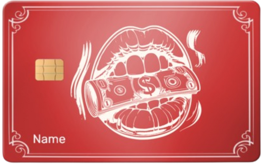 Bite Money