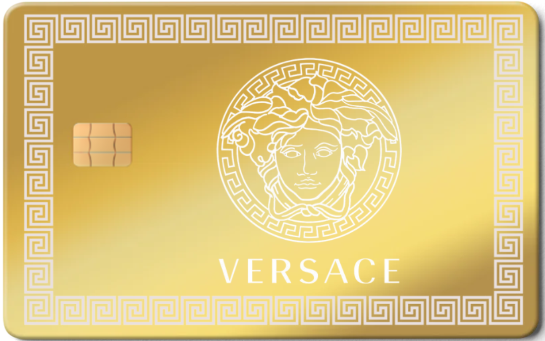 Versace