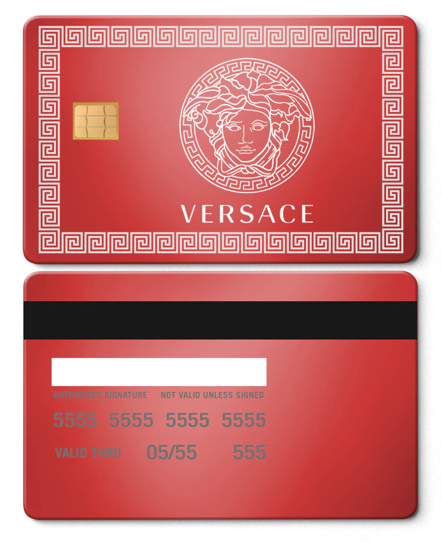 Versace