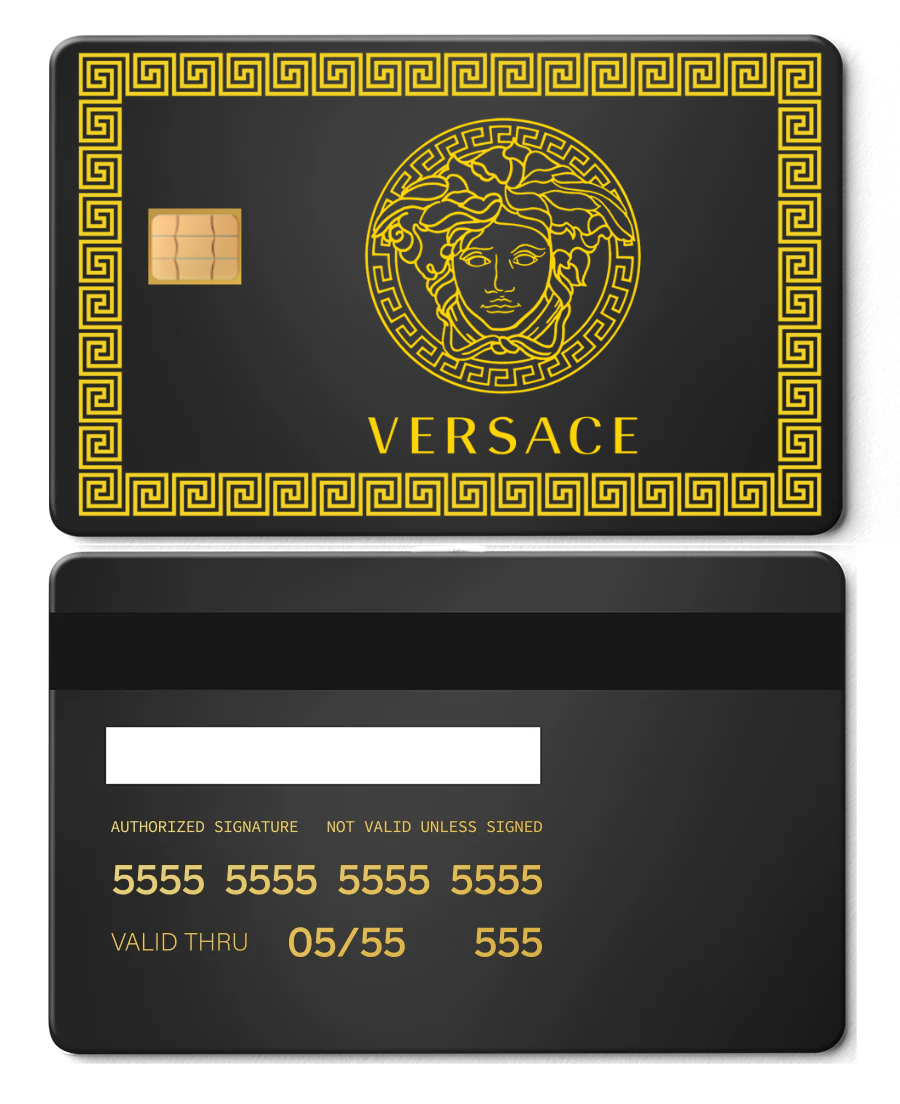 Versace