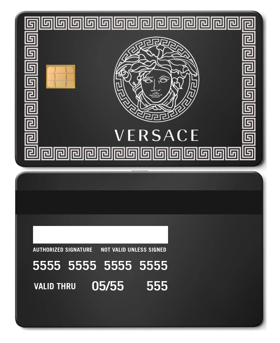 Versace